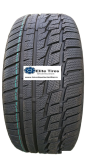 MATADOR MP92 SIBIR SNOW SUV 235/60R16 100H 