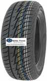MATADOR MP92 SIBIR SNOW SUV 275/55R17 109H 