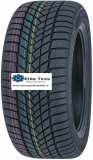 MATADOR MP93 NORDICCA 205/70R15 96H 