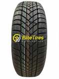 MATADOR MP93 NORDICCA SUV 255/50R19 107V XL FR 