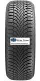 MAXXIS WP6 PREMITRA SNOW SUV 235/55R18 104V