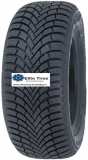 MAXXIS WP6 PREMITRA SNOW SUV 235/55R18 104V