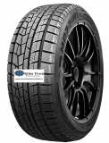 MAZZINI SNOW LEOPARD 3 265/55R19 109H