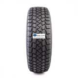 MAZZINI SNOWLEOPARD LX 215/60R17 96T