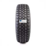 MAZZINI SNOWLEOPARD LX XL 235/55R18 104T XL