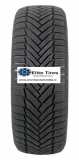 MICHELIN ALPIN 6 175/60R18 85H