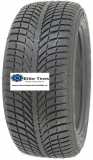 MICHELIN LATITUDE ALPIN LA2 GRNX 255/65R17 114H XL TL