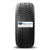 MICHELIN LATITUDE ALPIN GRNX 255/55R18 109V XL