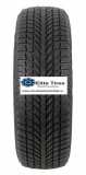 MICHELIN LATITUDE ALPIN LA2 275/45R20 110V XL N0 GRNX