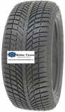 MICHELIN LATITUDE ALPIN LA2 ZP XL 255/50R19 107V RUNFLAT