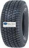 MICHELIN LATITUDE ALPIN N1 255/55R18 109V