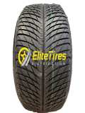 MICHELIN PILOT ALPIN 5 SUV 275/45R22 112V XL FR 