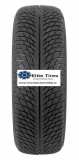 MICHELIN PILOT ALPIN 5 SUV 285/40R22 110V