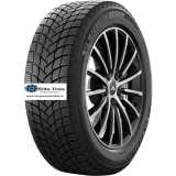 MICHELIN X-ICE SNOW SUV 255/50R19 107H XL 