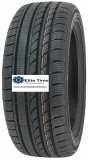 MINERVA S220 255/50R19 107V