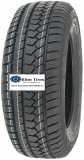 MIRAGE W562 235/55R17 103H