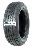MOMO SUV POLE W-4 215/55R18 99V XL