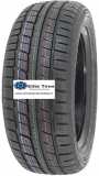 NANKANG ACTIVA SV55 205/70R15 100H