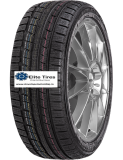 NANKANG ACTIVA SV55 255/55R19 111V XL