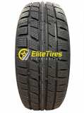 NANKANG ACTIVA SV55 XL 275/45R20 110V