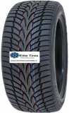 NANKANG SNOW VIVA SV3 245/50R19 105V XL