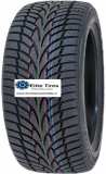 NANKANG SNOW VIVA SV3 285/45R19 111V XL