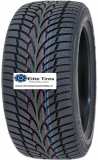 NANKANG SNOW VIVA SV3 XL 295/35R21 107V