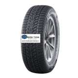 NANKANG SNOW VIVA SV4 XL 235/45R20 100V