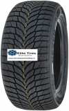 NEXEN WINGUARD SPORT 2 SUV 225/60R17 103H