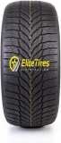 NEXEN WINGUARD SPORT 2 SUV 235/60R17 102H