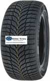 NEXEN WINGUARD SPORT 2 SUV 235/65R17 108H