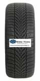 NEXEN WINGUARD SPORT 2 SUV XL 255/60R18 112H