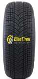 NEXEN WINGUARD SPORT 3 235/45R19 99V