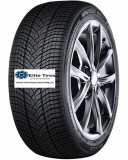 NEXEN WINGUARD SPORT 3 235/45R20 100V