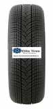 NEXEN WINGUARD SPORT 3 XL RPB 315/35R20 110W
