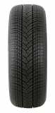 NEXEN WINGUARD SPORT 3 XL RPB 315/35R21 111W