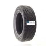 NOKIAN HAKKAPELIITA R5 SUV 215/60R18 102R XL