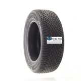 NOKIAN HAKKAPELIITA R5 SUV 215/60R18 102R XL