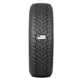 NOKIAN HAKKAPELIITTA LT3 315/70R17 121/118Q