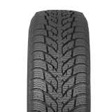 NOKIAN HAKKAPELIITTA LT3 315/70R17 121/118Q