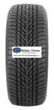 NOKIAN SNOWPROOF 1 285/45R20 112V XL 