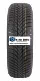 NOKIAN SNOWPROOF 2 SUV 215/55R18 99V XL