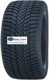 NOKIAN SNOWPROOF 2 SUV 255/45R19 104V XL SILENTDRIVE