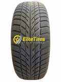 NOKIAN SNOWPROOF 3P 225/50R18 99V XL