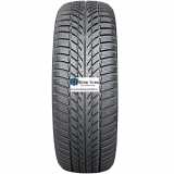 NOKIAN SNOWPROOF 3P 225/50R18 99V XL