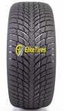 NOKIAN WR SNOWPROOF P 225/50R18 99V XL