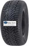 NOKIAN WR SUV4 255/55R20 110V