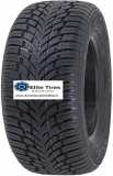 NOKIAN WR SUV4 255/40R20 101V XL
