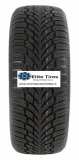 NOKIAN WR SUV4 255/55R20 110V