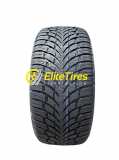 NOKIAN WR SUV4 265/45R21 108V
